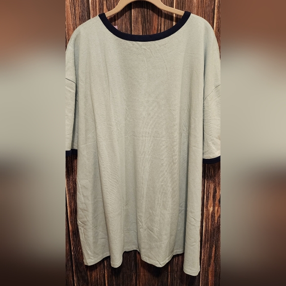 ASCOT&HART T.SHIRT - Picture 2 of 4